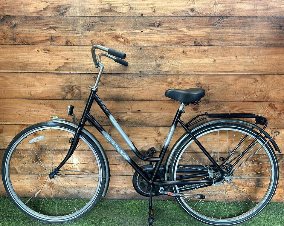 Sparta Damesifets 28inch 53cm