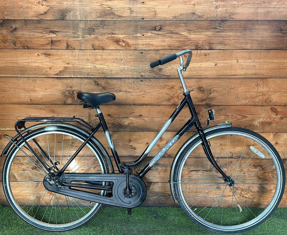 Sparta Damesifets 28inch 53cm