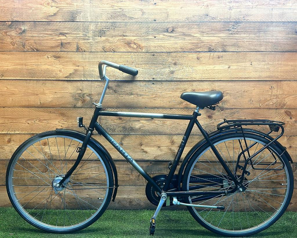 Sparta Delphi 28inch 57cm