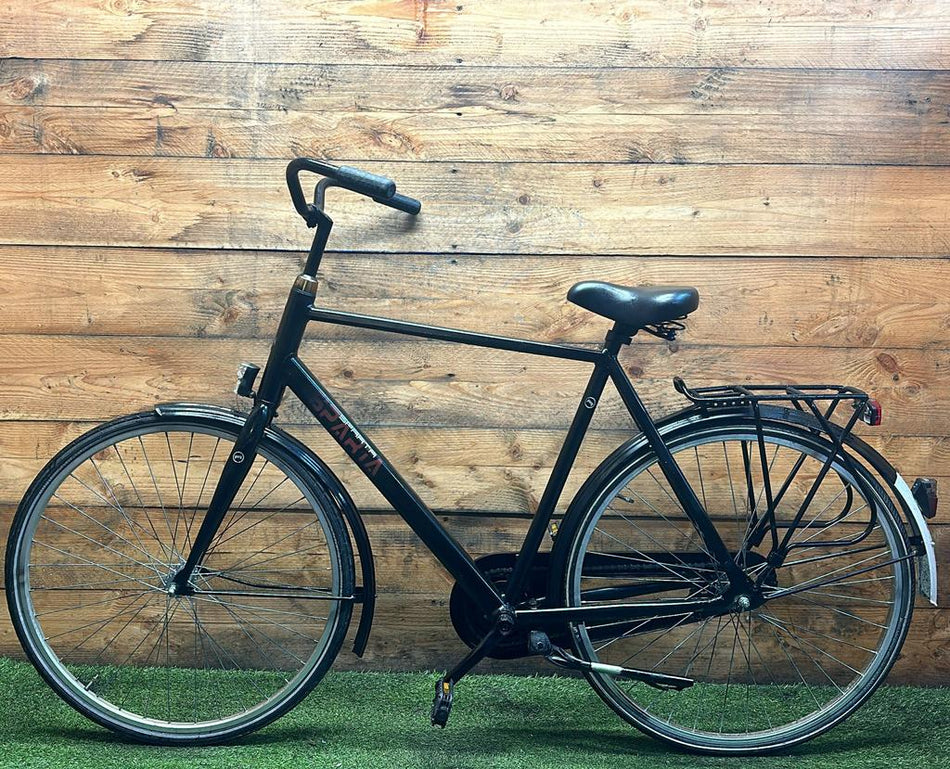 Sparta Herenfiets 28inch 61cm