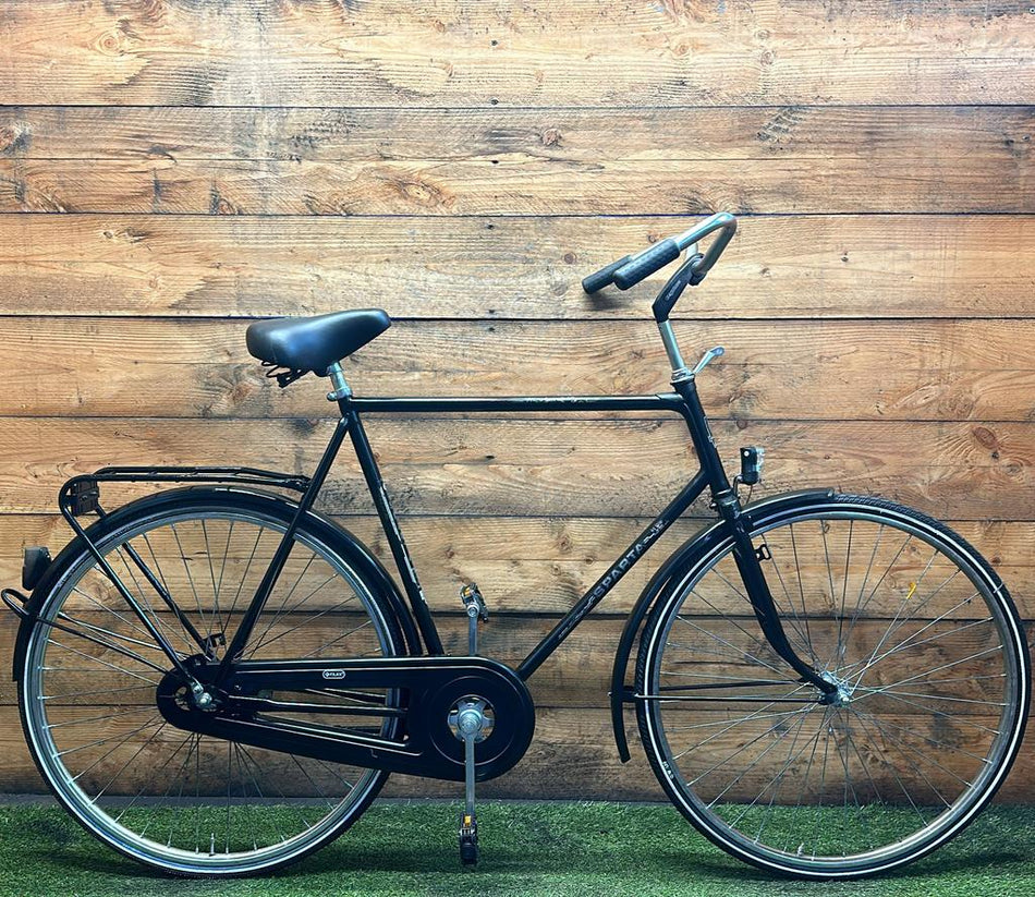 Sparta Herenfiets 28inch 61cm