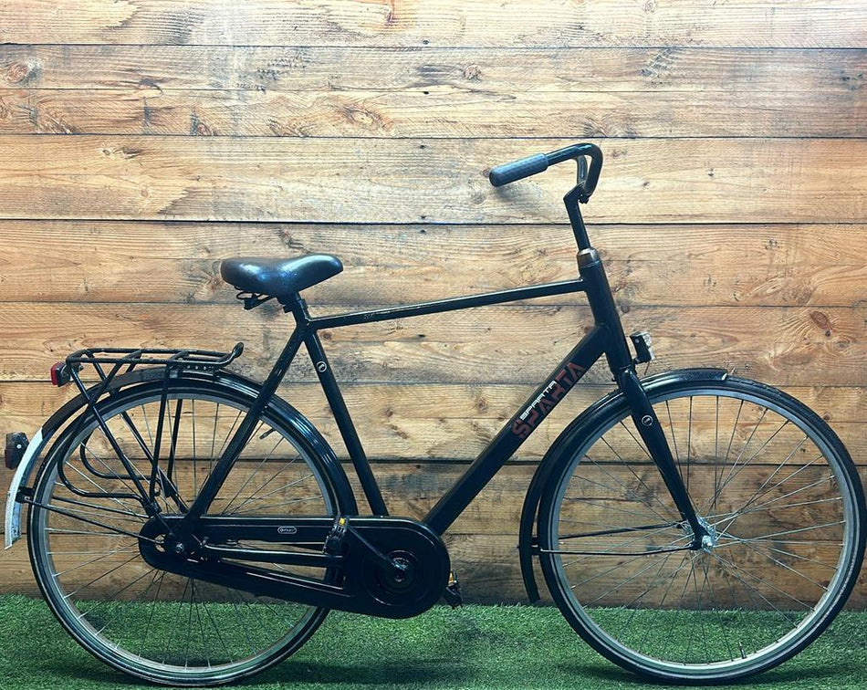 Sparta Herenfiets 28inch 61cm