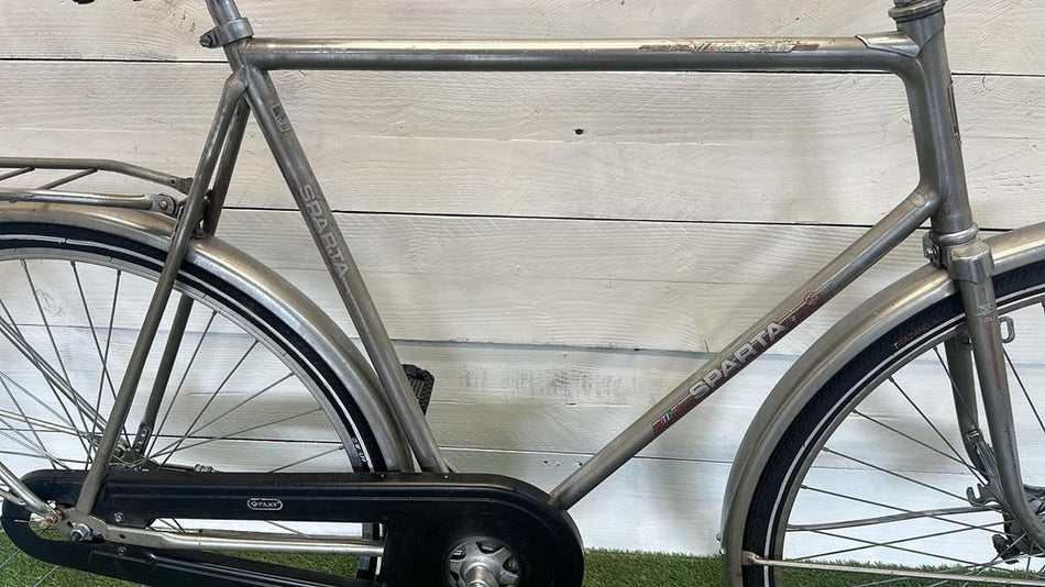 Sparta Herenfiets