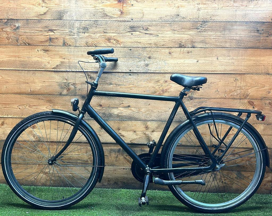 Sparta Herenfiets 3v 28inch 61cm