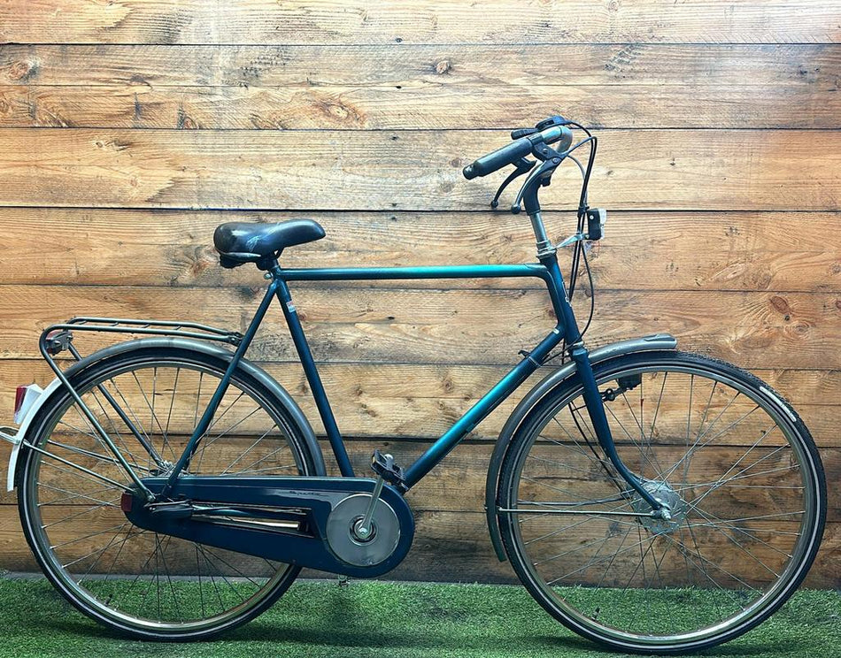 Sparta Herenfiets 3v 28inch 61cm