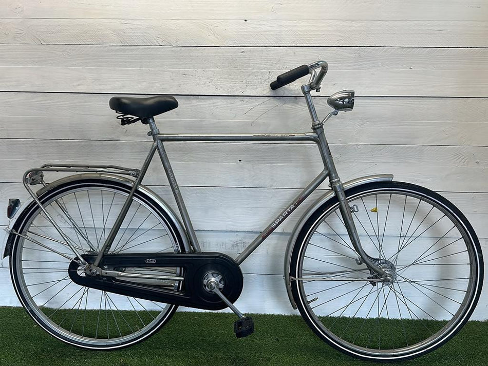 Sparta Herenfiets