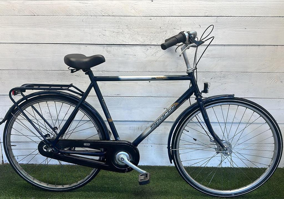 Sparta Herenfiets
