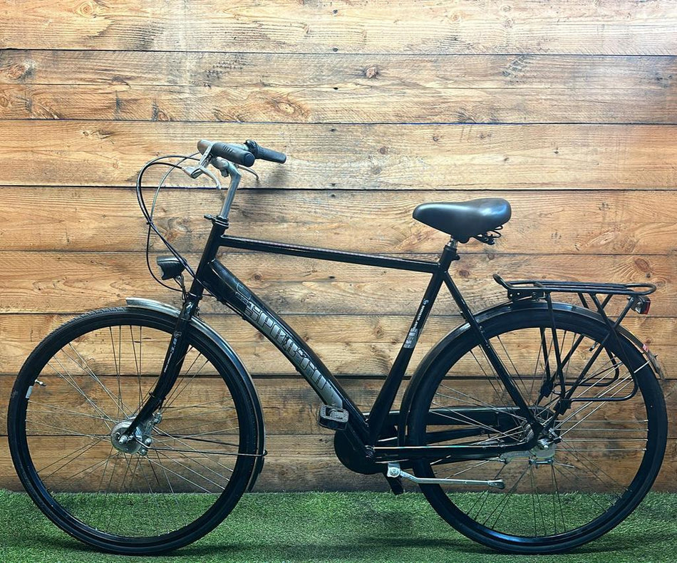 Sparta Marathon 3v 28inch 60cm