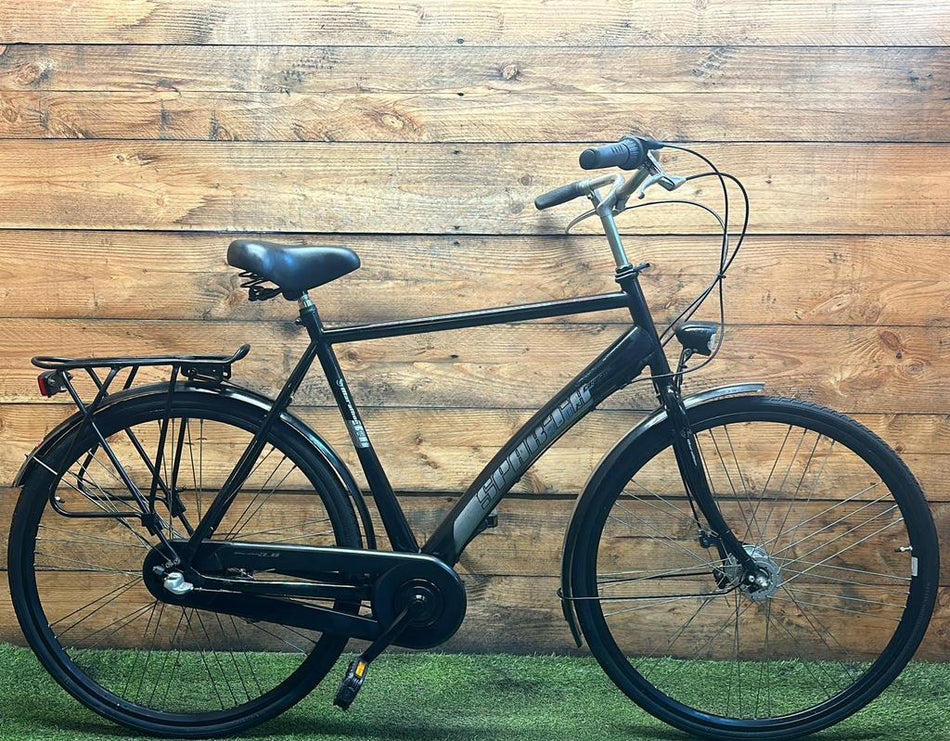 Sparta Marathon 3v 28inch 60cm