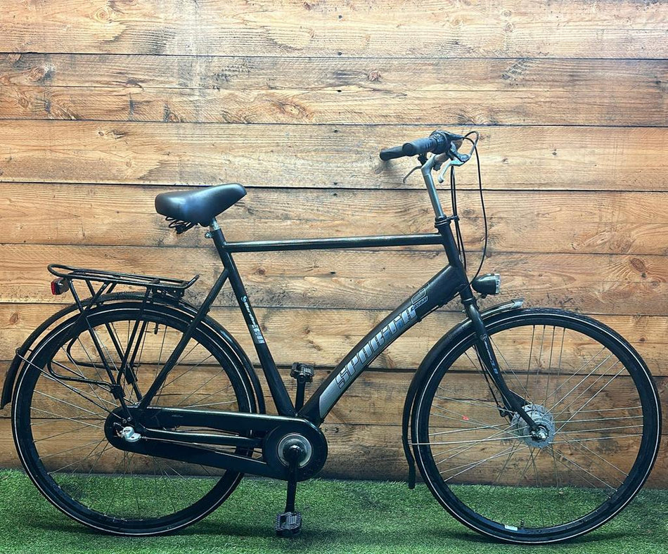 Sparta Marathon 3v 28inch 65cm