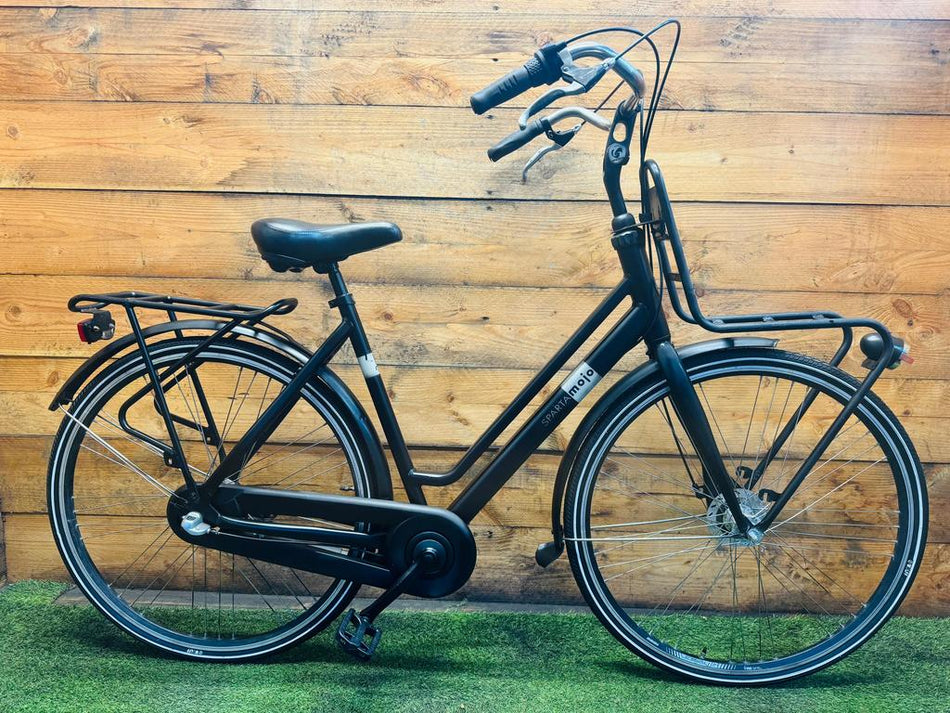 Sparta Mojo 3v 28inch 53cm