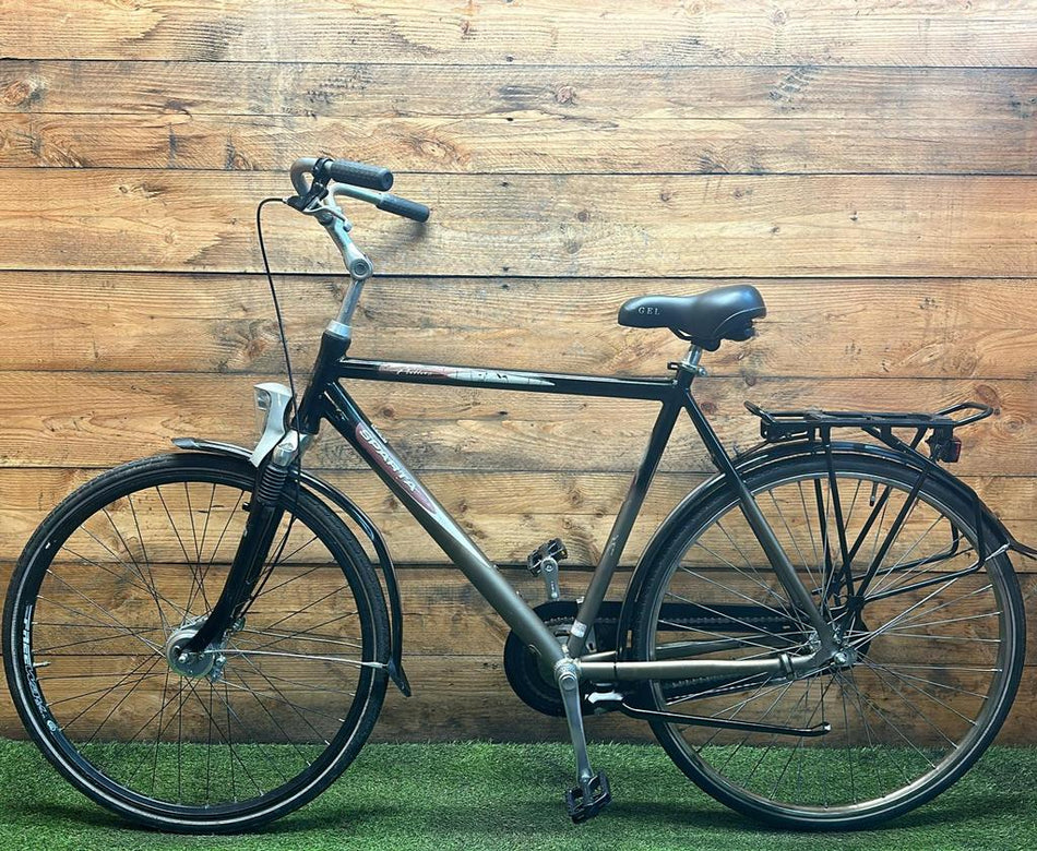 Sparta Pallas 28inch 59cm