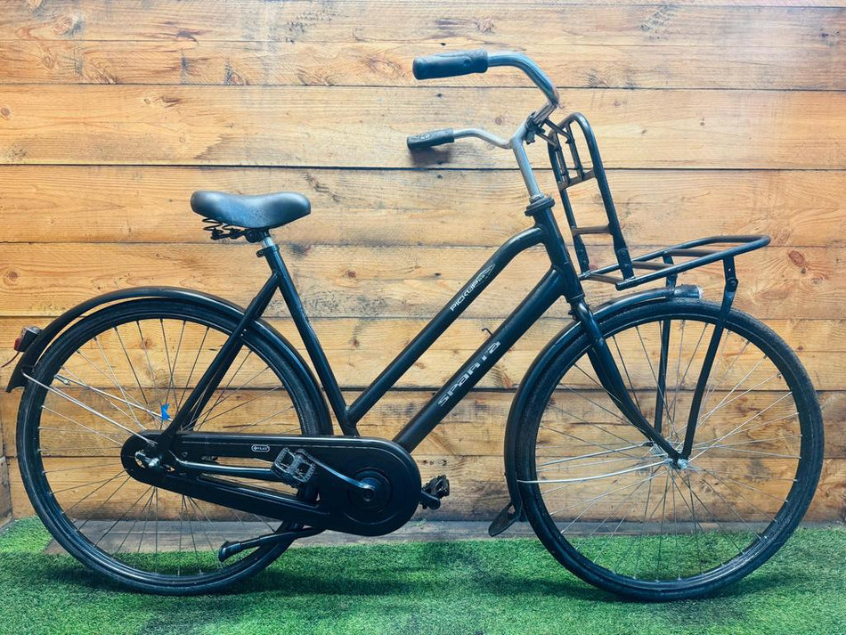 Sparta Pick Up 28inch 57cm