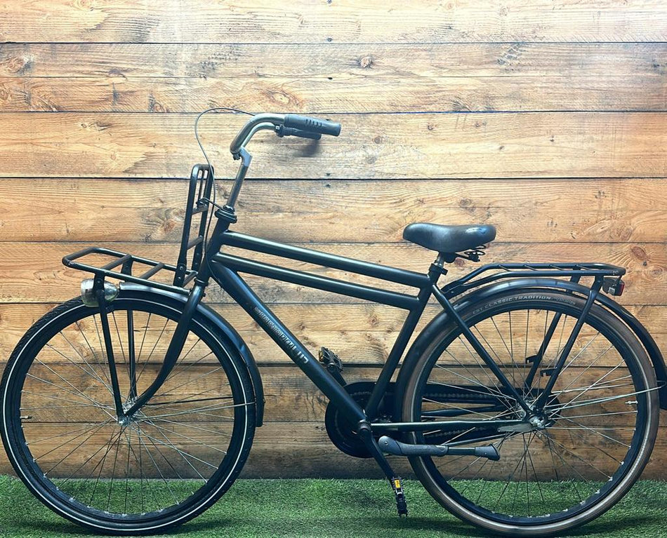 Sparta Pick-Up 3v 28inch 50cm