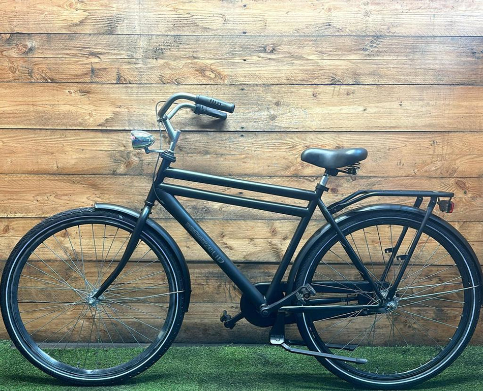 Sparta Pick Up 3v 28inch 53cm