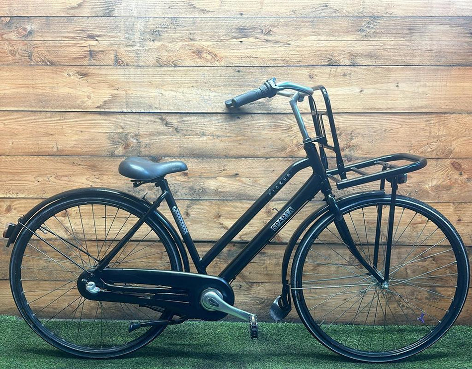 Sparta Pick Up 3v 28inch 50cm