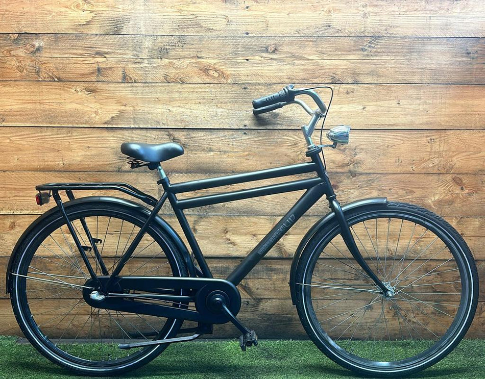 Sparta Pick Up 3v 28inch 53cm