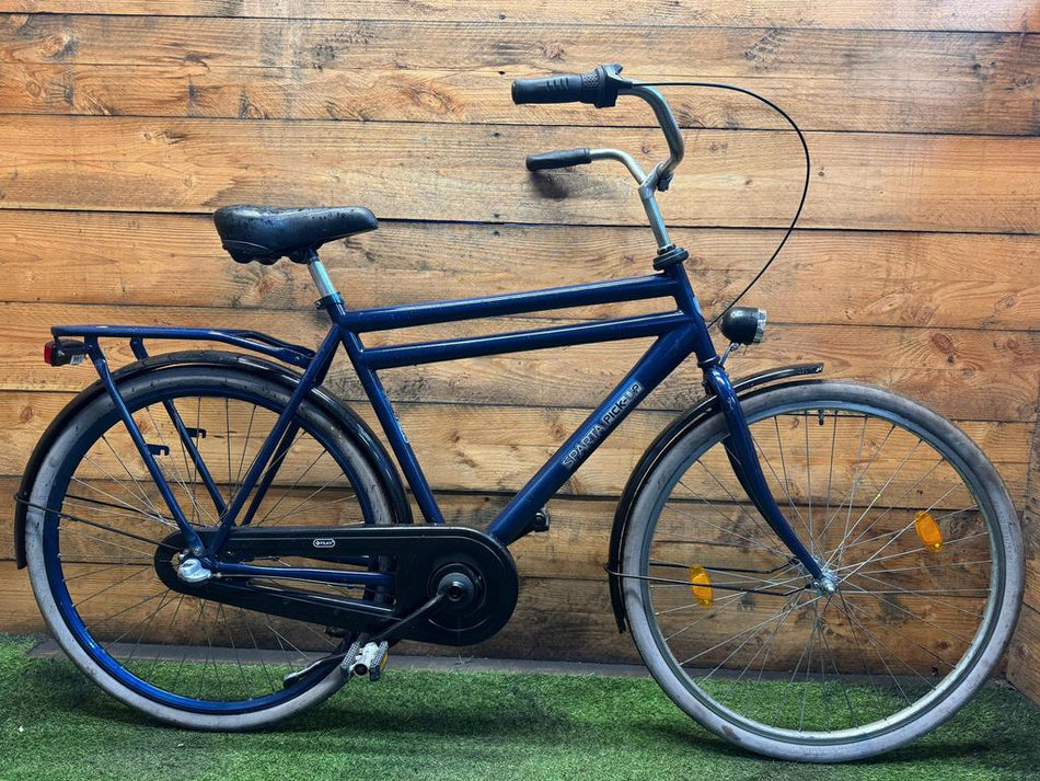 Sparta Pick Up 3v 28inch 57cm