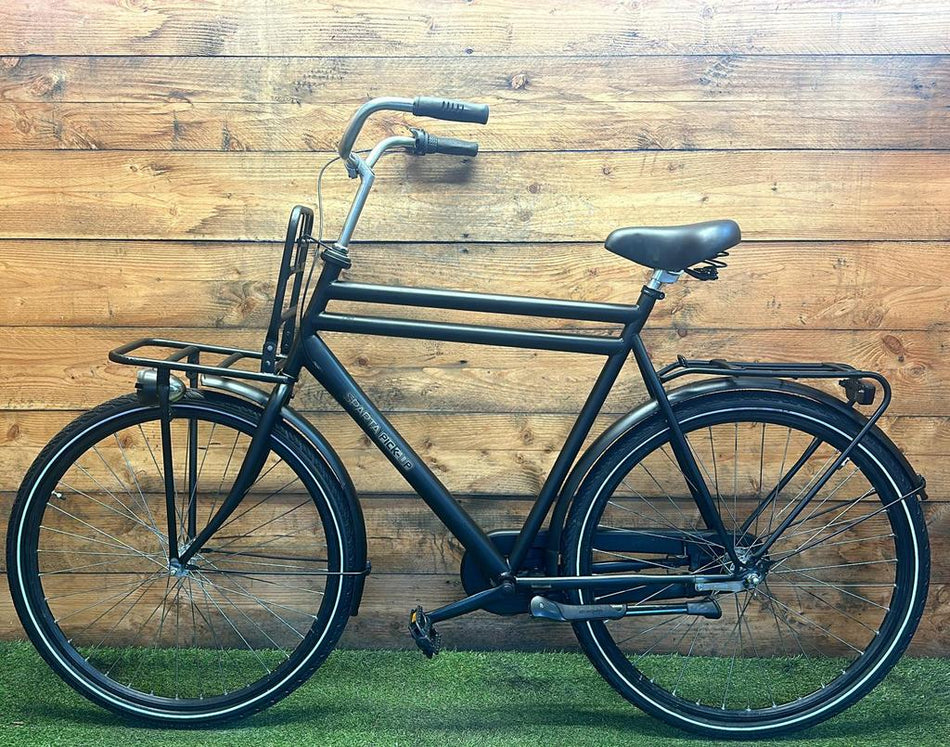 Sparta Pick-Up 3v 28inch 65cm