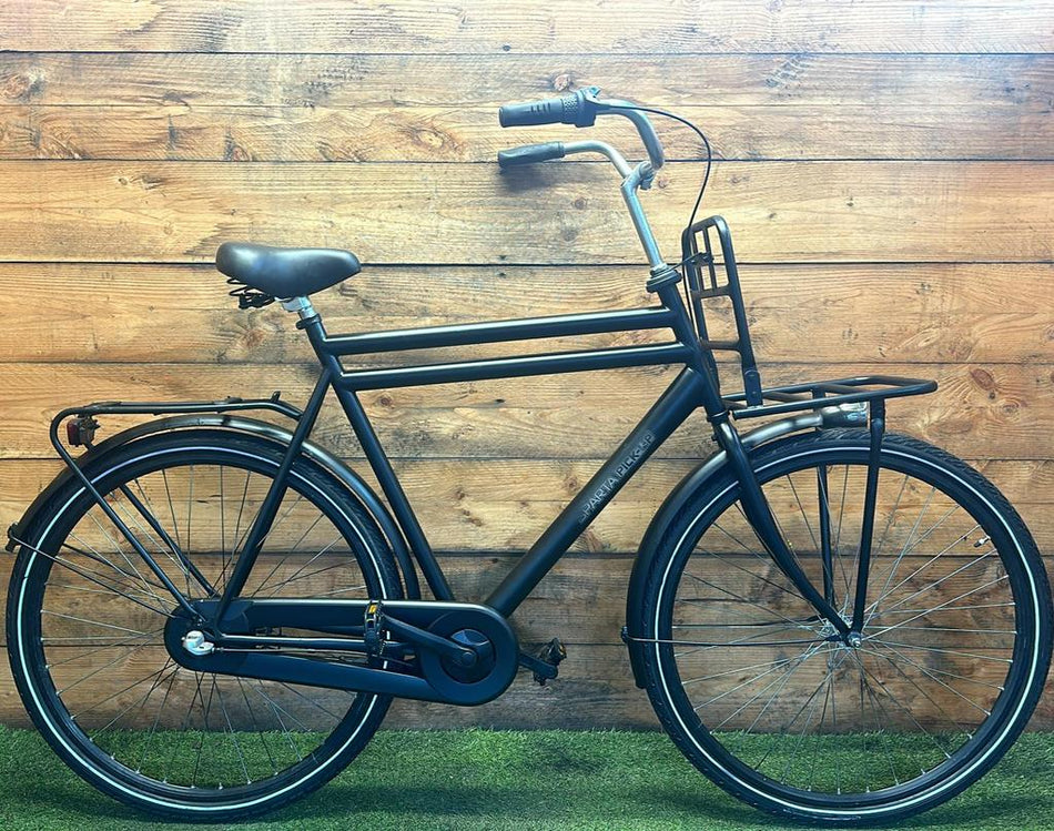 Sparta Pick-Up 3v 28inch 65cm