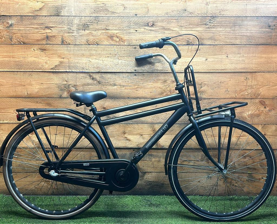 Sparta Pick-Up 3v 28inch 50cm