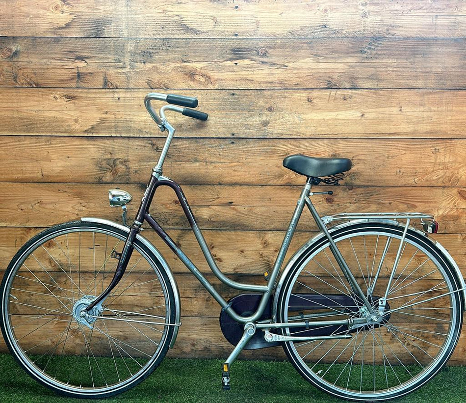 Sparta Somerset 28inch 56cm