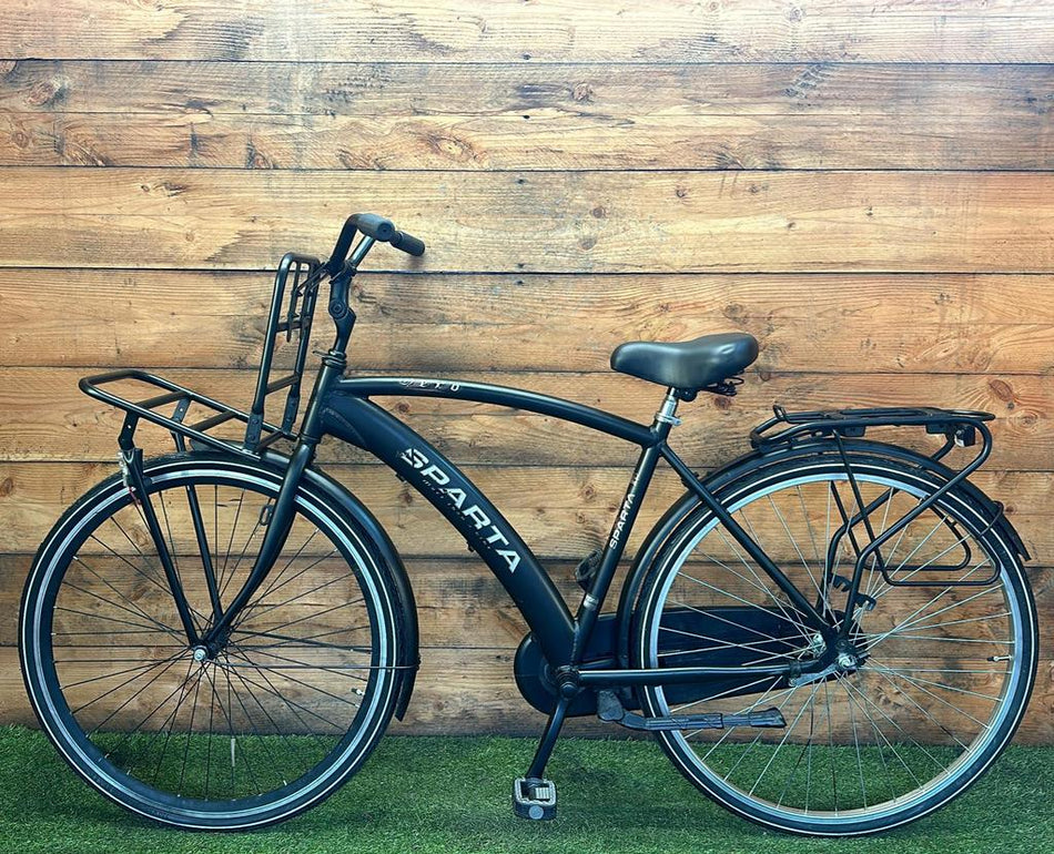 Sparta Transportfiets 28inch 50cm