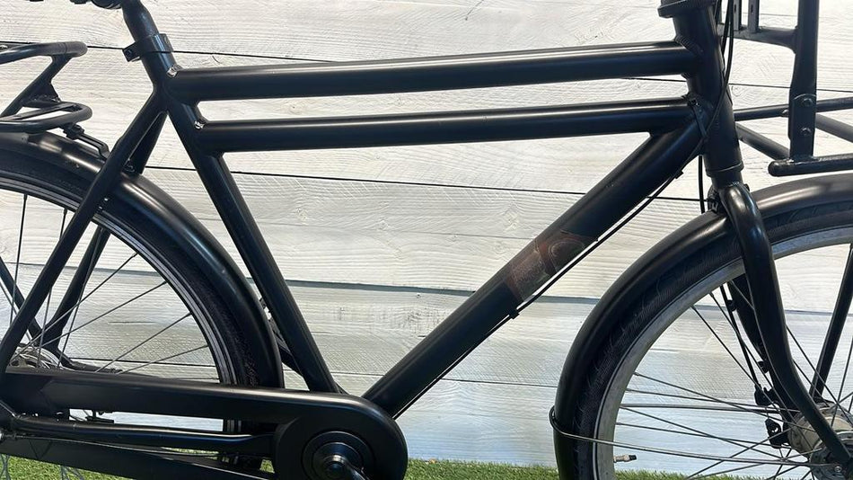 Sparta Transportfiets