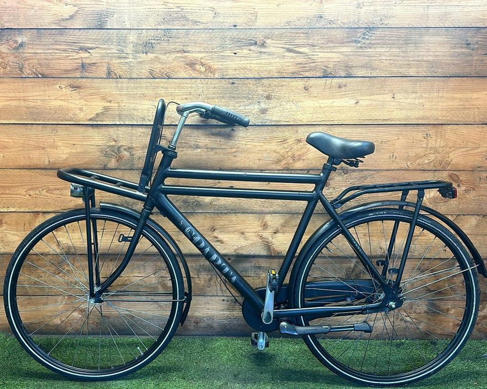 Sparta Transportfiets