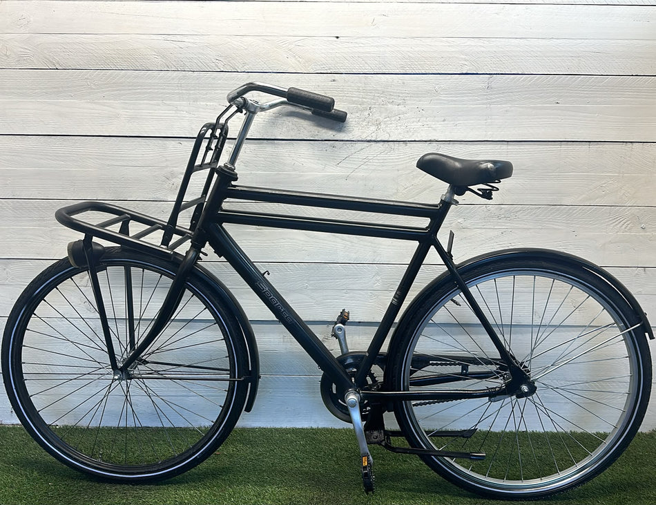 Sparta Transportfiets