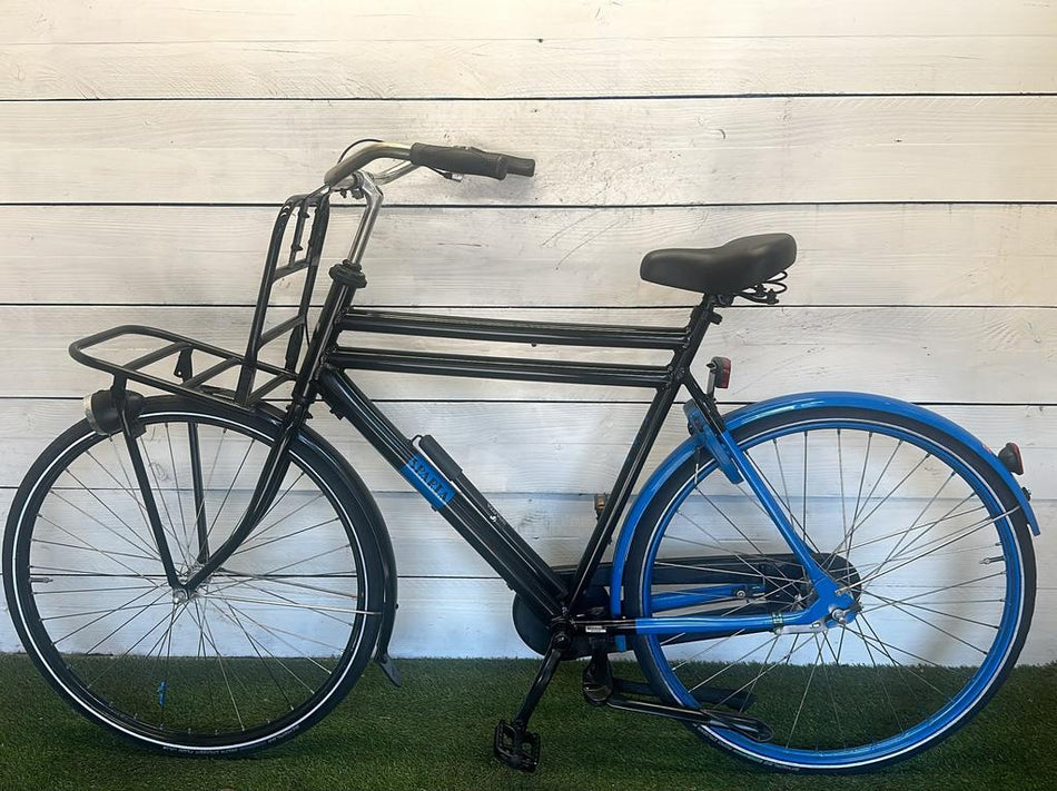 Sparta Transportfiets