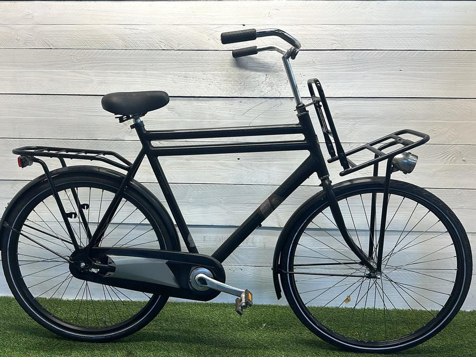 Sparta Transportfiets