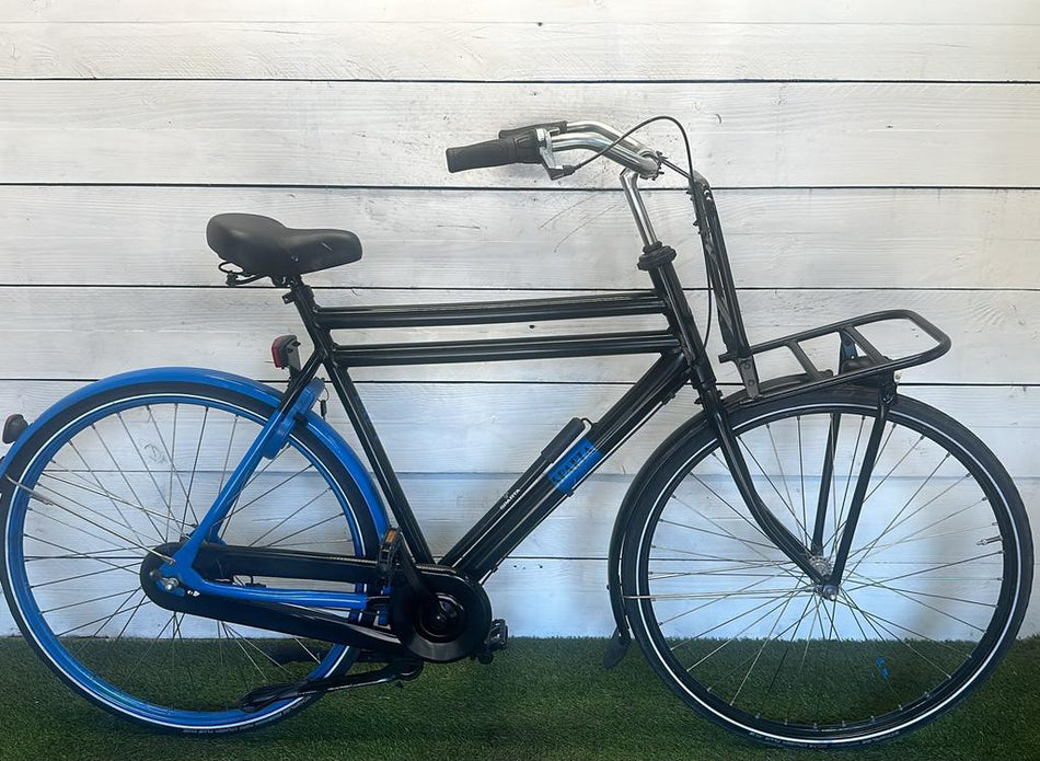 Sparta Transportfiets