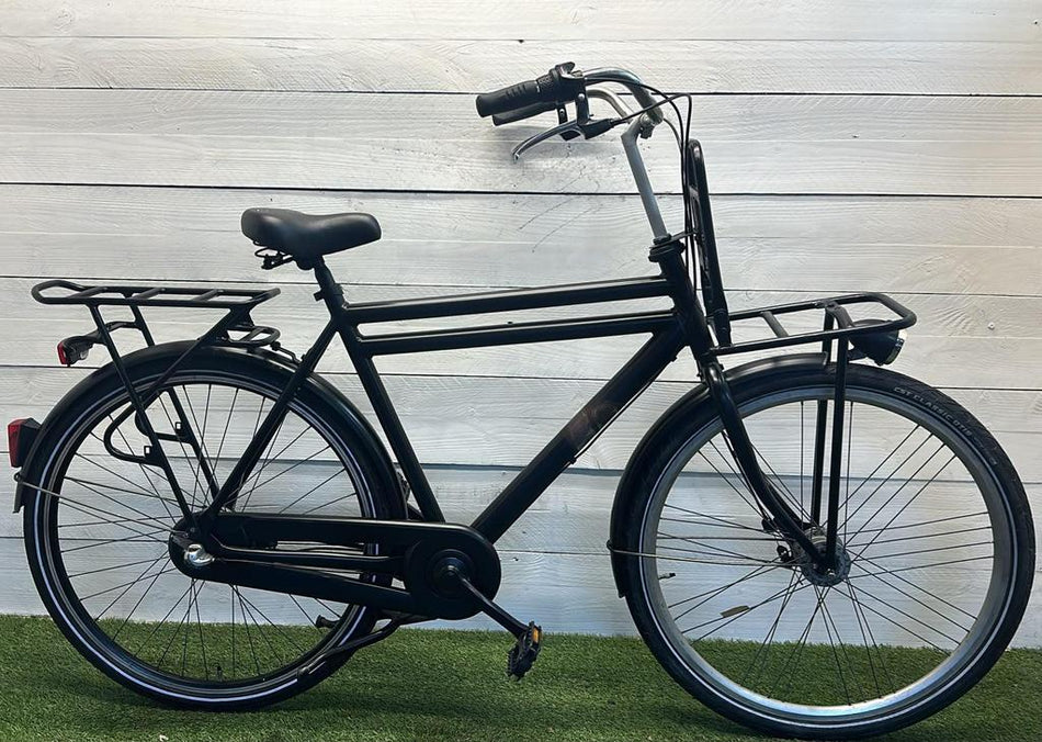 Sparta Transportfiets