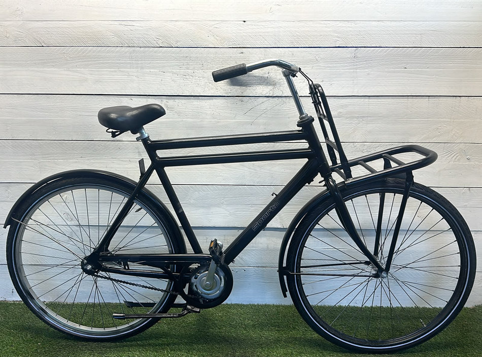 Sparta Transportfiets