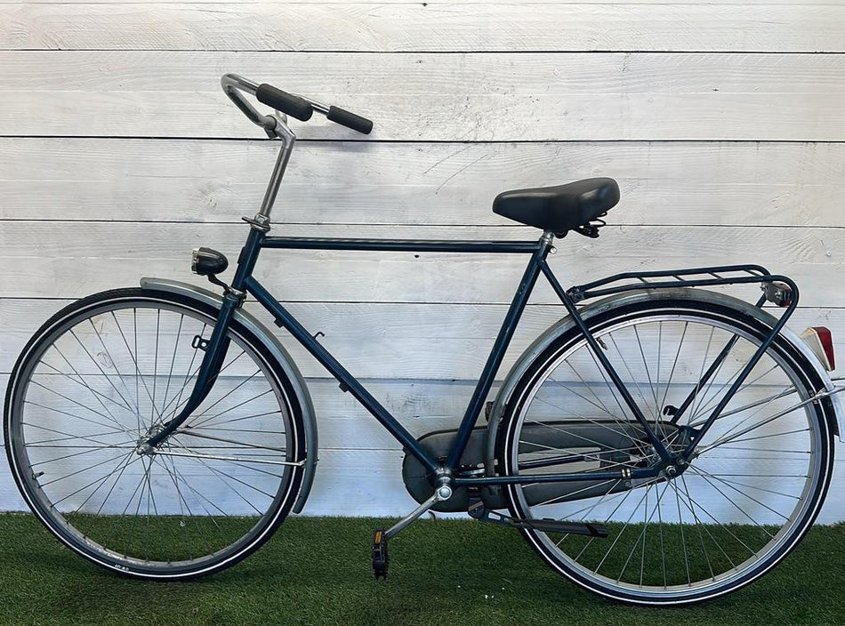 Sparta Herenfiets