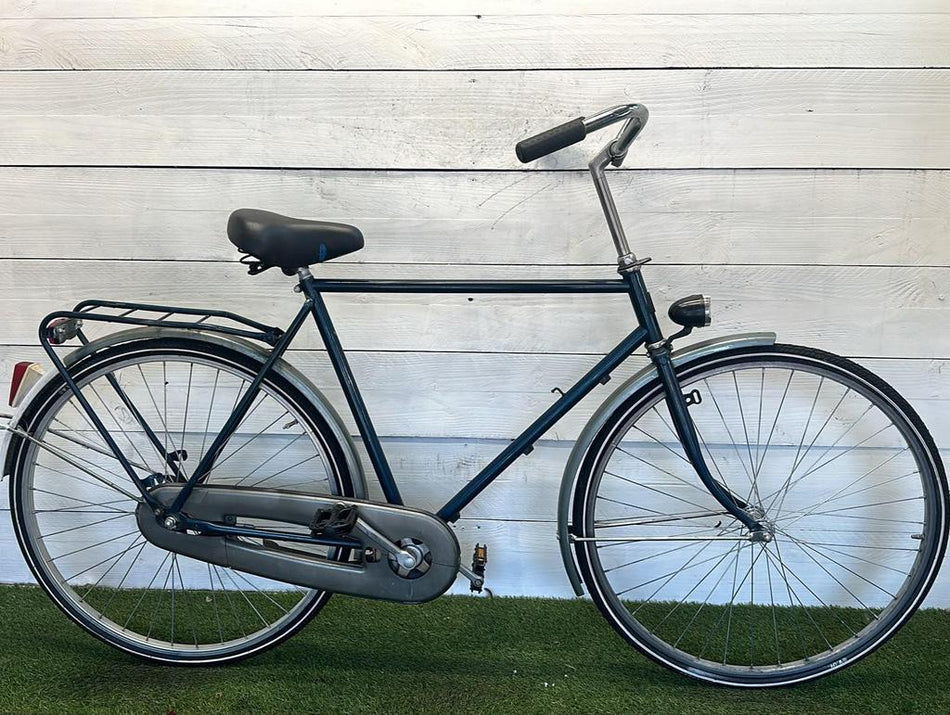 Sparta Herenfiets