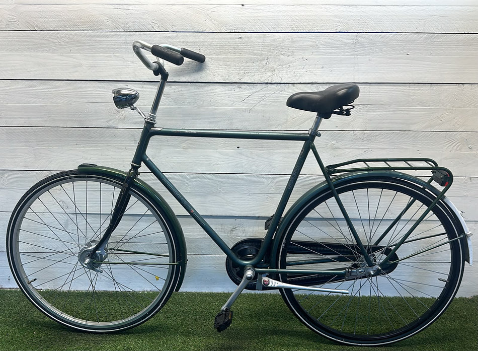 Sparta Herenfiets