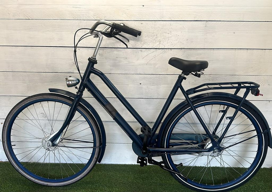Sparta Damesfiets