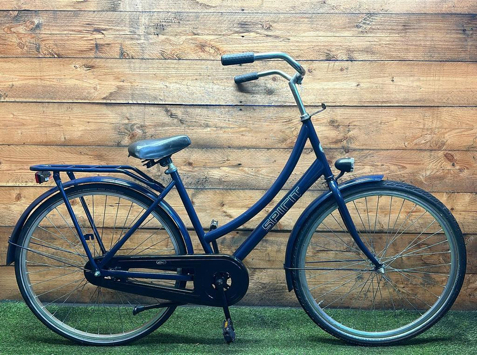 Spirit Damesfiets 28inch 53cm