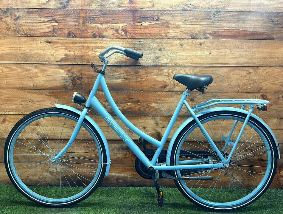 Spirit Damesfiets 28inch 57cm