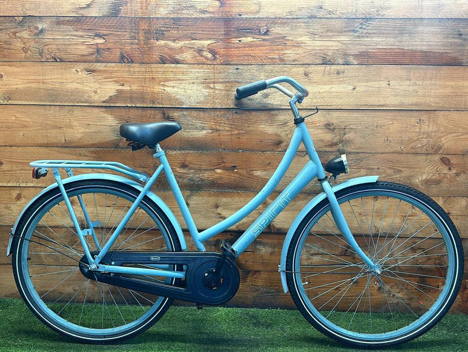 Spirit Damesfiets 28inch 57cm