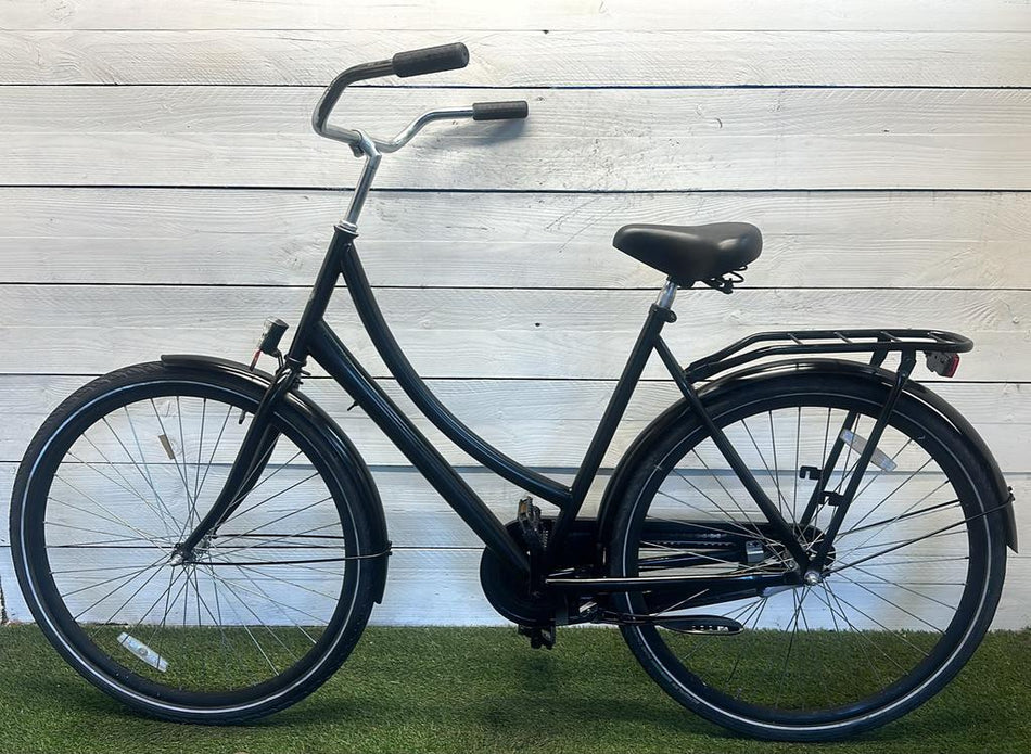 Spirit Damesfiets