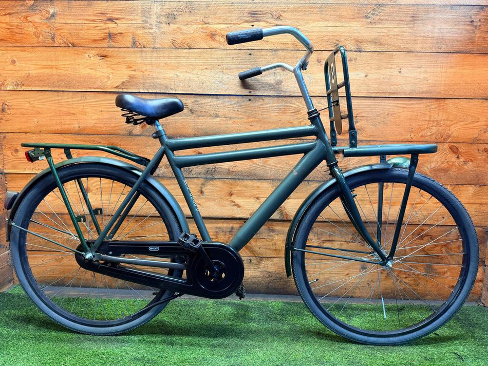 Spirit Herenfiets 28inch 58cm