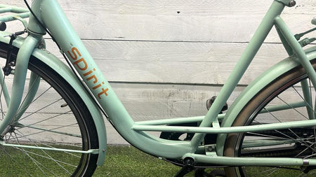 Spirit Moederfiets - Miniatuur 3