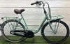 Spirit Moederfiets