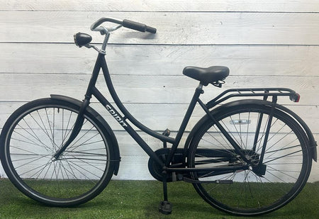 Spirit Omafiets - Miniatuur 2