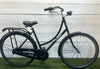 Spirit Omafiets
