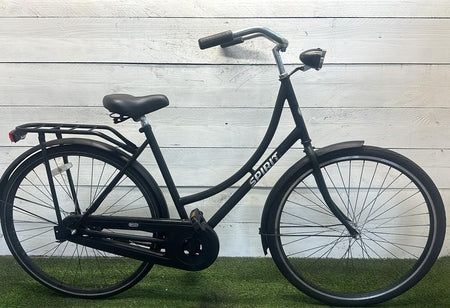 Spirit Omafiets - Miniatuur 1