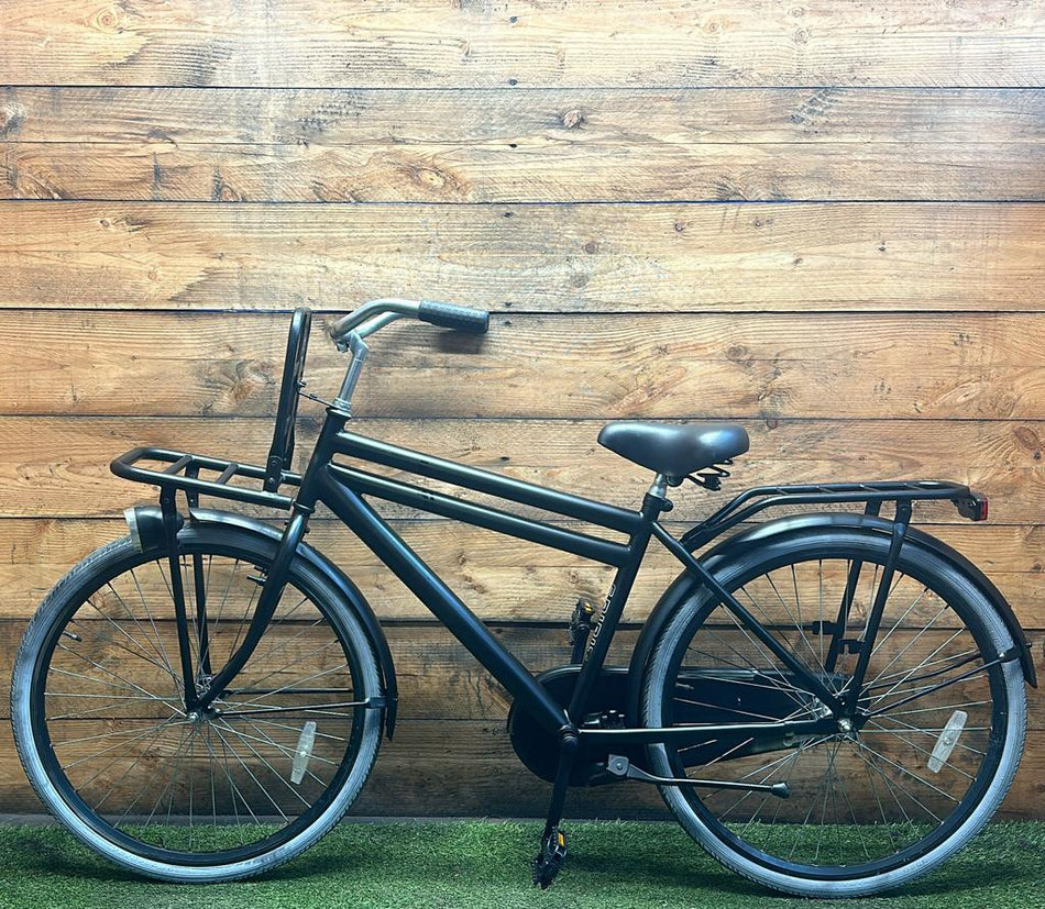Spirit Transportfiets 26inch 44cm